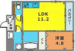 三谷川ビル 301