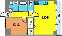 神戸市兵庫区水木通6丁目