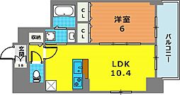 クラシェス深江 903
