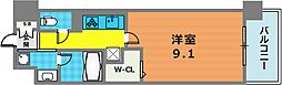 神戸市中央区吾妻通2丁目