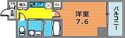 神戸市灘区岩屋北町5丁目
