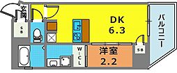 ネクストステージ神戸元町