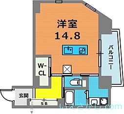 OZ casa 803