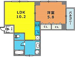 神戸市中央区花隈町