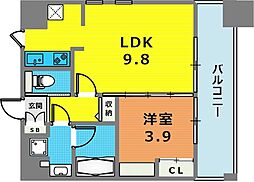 神戸市兵庫区水木通6丁目