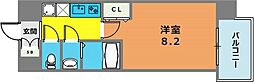 LIVIAZ KOBE SOLEIL 713