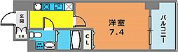 ベルトピア門口 1004