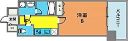 スプランディッド王子公園 204