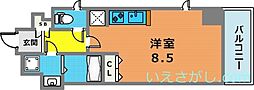 スワンズ新神戸ウィータ 1004