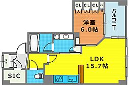 神戸市中央区伊藤町