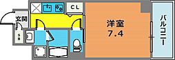 神戸市兵庫区湊町4丁目
