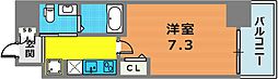 セレニテ神戸元町 403