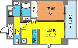 神戸市中央区琴ノ緒町1丁目