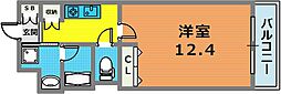 KAISEI新神戸 305