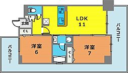 神戸市兵庫区西宮内町