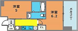 神戸市兵庫区西宮内町
