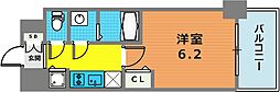 プレサンスKOBEティアラ 203