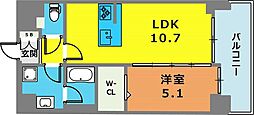 Lino　Okamoto 402