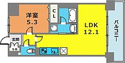 ナタリー神戸 202
