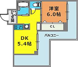 ブルームライフ兵庫 411