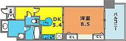 KAISEI神戸海岸通第2 305