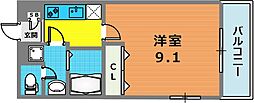 Viento南魚崎 202