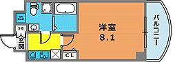 ForYou神戸・灘 701