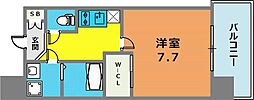 エストーネハーバーランド 1505