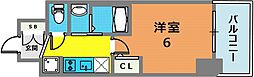 エステムコート神戸湊町 803