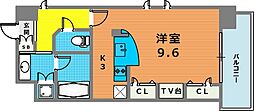 KAISEI新神戸第2WEST 913