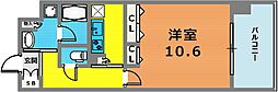 KAISEI新神戸 602