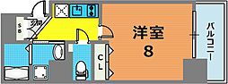 ララプレイス三宮ルミナージュ