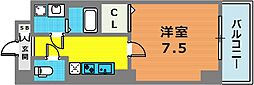神戸市中央区元町通4丁目