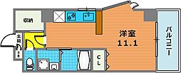 タカマツ神戸駅南通 511