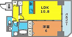 グルーブAriaトアロード