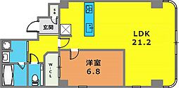 神戸市中央区神仙寺通3丁目