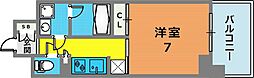 アーバネックスみなと元町 203