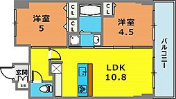 グルーブAriaトアロード 902