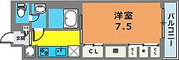 神戸市兵庫区駅南通3丁目
