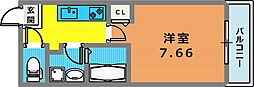 ラヴィベール兵庫 304