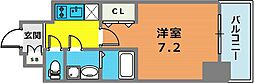 プレサンス三宮ポルト