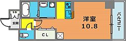 プラチナコート 805