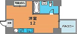 イーストヴィレッジ三宮