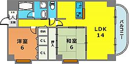 エリム摩耶 201