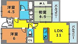 エリム摩耶 206