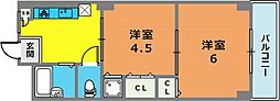 神戸市東灘区住吉宮町6丁目