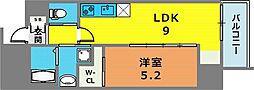 ファーストフィオーレ神戸ハーバーランド 701