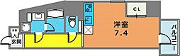 神戸市灘区倉石通1丁目