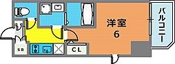 エステムコート神戸元町ヒルズ
