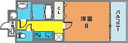Clair摩耶 310